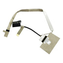 Cable Flex Video Dell Precision 7510 M7520 M7510 Dc02c00ap00