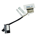 Cable Flex De Video Hp Envy 14-dy 14m-dy 450.0mq04.0011
