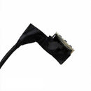 Cable Flex De Video Hp 14-d 14-a 35040ej00-h0b-g F180