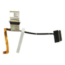 Cable Flex De Video Hp Elitebook 1040 G7 Dc02c00os00