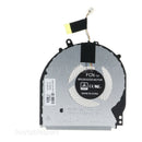 Ventilador Hp Pavilion 15-dq L51349-001 L51347-001 V167