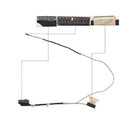 Cable Flex De Video Hp Elitebook 840 G4 6017b0801202 F362