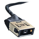 Power Jack Lenovo Thinkpad T540 W540 W541 W541p 04x5515