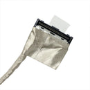 Cable Flex De Video Lenovo T420 T430 0b41077 0b38965 F228