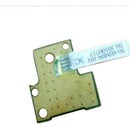 Boton De Encendido Dell Inspiron N4020 N4030 N5040 042whx B8