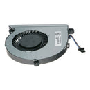 Ventilador Lenovo V310-15isk E42-80 4clv6falv00 V134