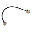 Power Jack Acer E1-470 E1-472 E1-422 50.4yp08.001 Ea40 P186