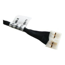 Power Jack Lenovo B570 B575 Z570 Z575 V570 50.4ih09.011 P192
