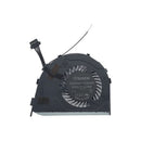 Ventilador Lenovo Thinkpad Yoga 260 Eg50050s1-c850-s9a