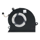 Ventilador Asus X571gd X571gt X571lh X571li Lado Cpu V283 A