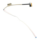 Cable De Video Lenovo Ideapad Gaming 3-15imh05 5c10s30063