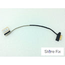 Cable Flex De Video Gateway Ne522 50.4yu01.011 .021 F27