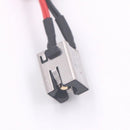 Power Jack Lenovo S400 S405 S410 S415 S400t Dc30100l500 P143