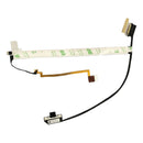 Cable Flex De Video Lenovo L14 Gen 2 Dc02c00jq20 5c10x67073