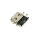 Power Jack Hp 13-ac 13-ae 14-da 14a-na 14b-ca 13-w 10-n P240
