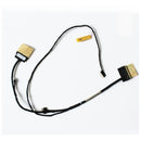 Cable Flex De Video Lenovo Thinkpad S1 Yoga Dc02c006400 F445