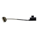 Cable Flex De Video Lenovo 720s-13ikb Dc02c00ar00 5c10p19044