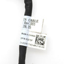 Power Jack Dell Latitude 3440 E3440 0c675f 50.44l02.001 P66