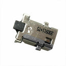 Power Jack Lenovo 1-11igl05 1-11ada05 1-11ast-05 P287
