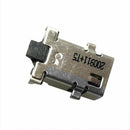 Power Jack Lenovo 1-14ast-05 1-14igl05 1-14ada05 P287