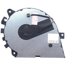 Ventilador Lenovo 530s-14ikb Eg50040s1-ce00-s9a Dc28000dud1