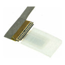 Cable Flex De Video Msi Ge62vr 6rf 6qd K1n-3040035-v03