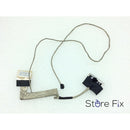 Flex De Video Lenovo Ideapad Y50-70 Y50-80 Dc02001yq00 F16 S