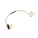 Cable Flex De Video Lenovo Thinkpad T430 T430i 04w1618 F228