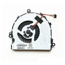 Ventilador Hp 250 G7 255 G7 256 G7 15-dr 15-dx L20474 V109