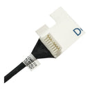 Power Jack Dell Inspiron 5409 5501 5502 5505 450.0kd0d.0031