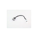 Power Jack Lenovo Thinkpad L560 00ny614 Dc30100vw00 P277