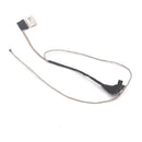 Cable Flex Video Acer E5-472 V3-472 E5-471g Dd0zq0lc000 F61