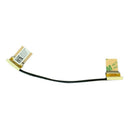 Cable Flex De Video Asus Ux430 Ux430unr 14005-02210500 F203