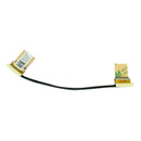 Cable Flex De Video Asus Ux430 Ux430unr 14005-02210500 F203