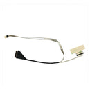 Cable Flex De Video Hp Probook 430 G4 Dd0x81lc212 30p F329