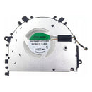 Ventilador Huawei D14 2020 D15-53010tuy Eg70040s1-c111-s9a