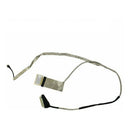 Cable Flex De Video Acer V3-551 V3-531 Dc02c003210 F254