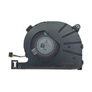 Ventilador Hp Elitebook 840 G7 845 G7 840 G8 6033b0088701