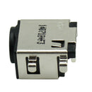 Power Jack Samsung Np300e7z Np300u1a Np300v3a Np350v5c P15