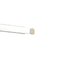 Conector De Disco Duro Hp Omen 15-ax 15-bc Dd0g35hd011 C28