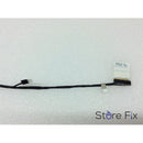 Flex De Video Hp Pavilion X360 13-u M3-u 450.07m02.0001 F11