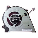 Ventilador Lenovo I Flex 5-14are05 5-14itl05 5f10s13911 V249