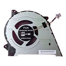 Ventilador Lenovo I Flex 5-14iil05 5-14alc05 5f10s13911 V249