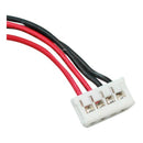 Power Jack Toshiba L55-a L55d-a L55t-a 6017b0422501 P196