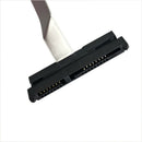 Conector De Disco Duro Hp 17g-cr L22534-001 L22526-001 C135