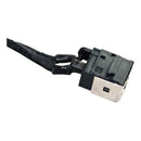 Power Jack Lenovo B570 B575 Z570 Z575 V570 50.4ih09.011 P192
