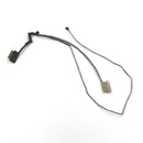 Cable Flex De Video Lenovo Y520 R720-15ikb Dc02001wz00 F92
