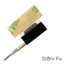 Cable Flex Video Acer A315-31 Dd0zajlc001 Dd0zajlc011 F56