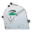 Ventilador Dell Inspiron 7400 Uma 0nv6m2 Eg50040s1-ck70-s9a