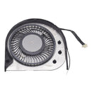Ventilador Lenovo Thinkpad X390 Eg50040s1-1c020-s9a V302